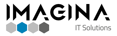 Imagina IT Solutions