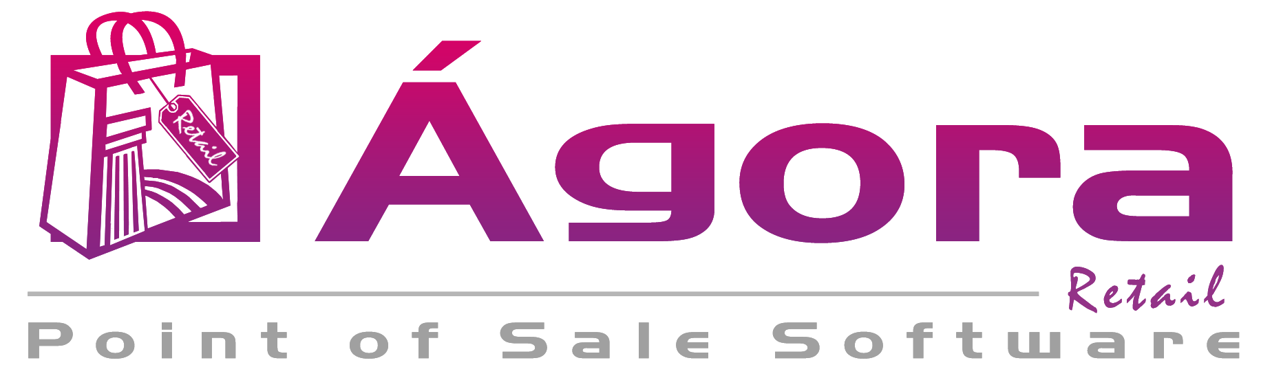 Agora Retail