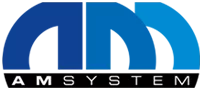 AM System