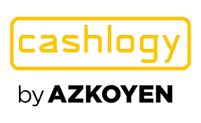 Cashlogy